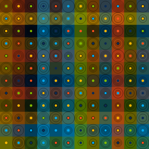 HypnoToaks project preview