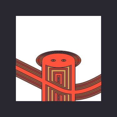 αBots #24 static token preview