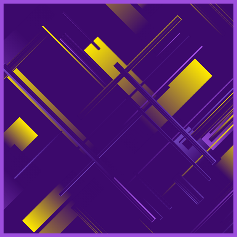 Life Map #12 static token preview