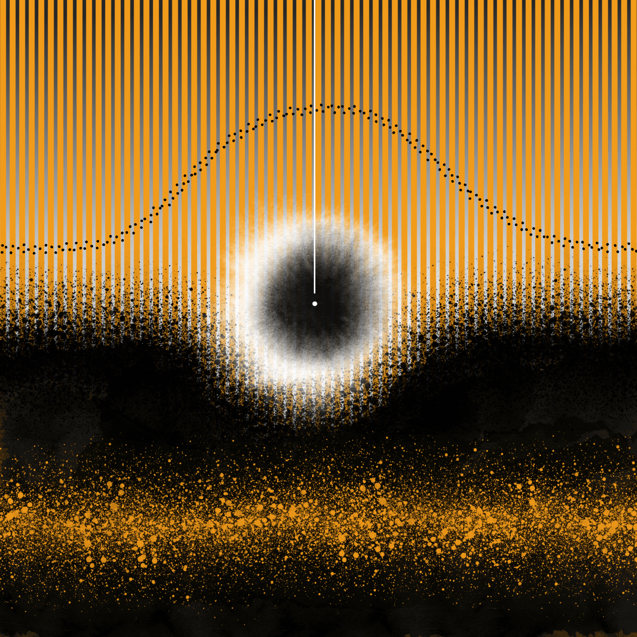 Arts of Chet Landscapes 2 #9 static token preview