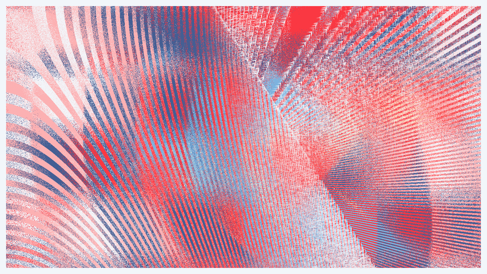 Frequency of Affection #15 static token preview