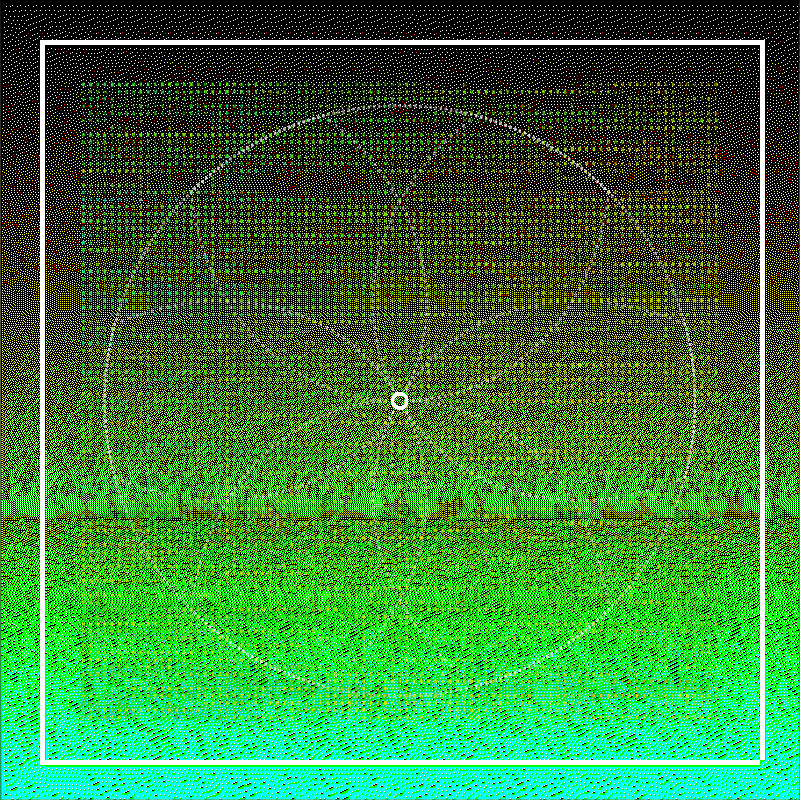𝚊𝚜𝚌𝚒𝚒 𝚖𝚎𝚜𝚜𝚎 𝚗𝚘𝚒𝚛 #2 static token preview