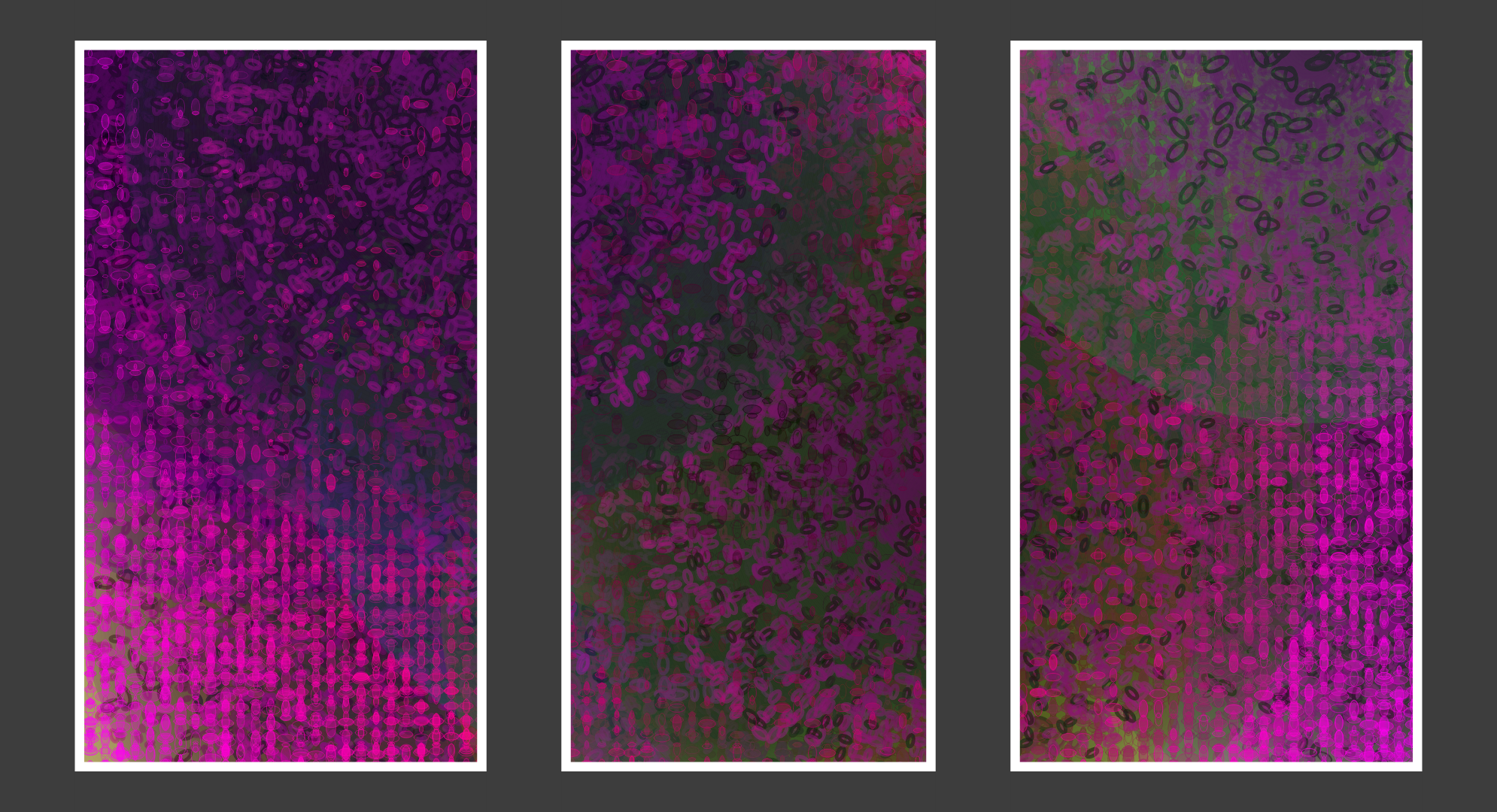 Texture 419 #5 static token preview