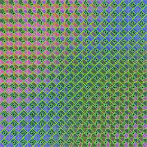 simulated simulation project preview