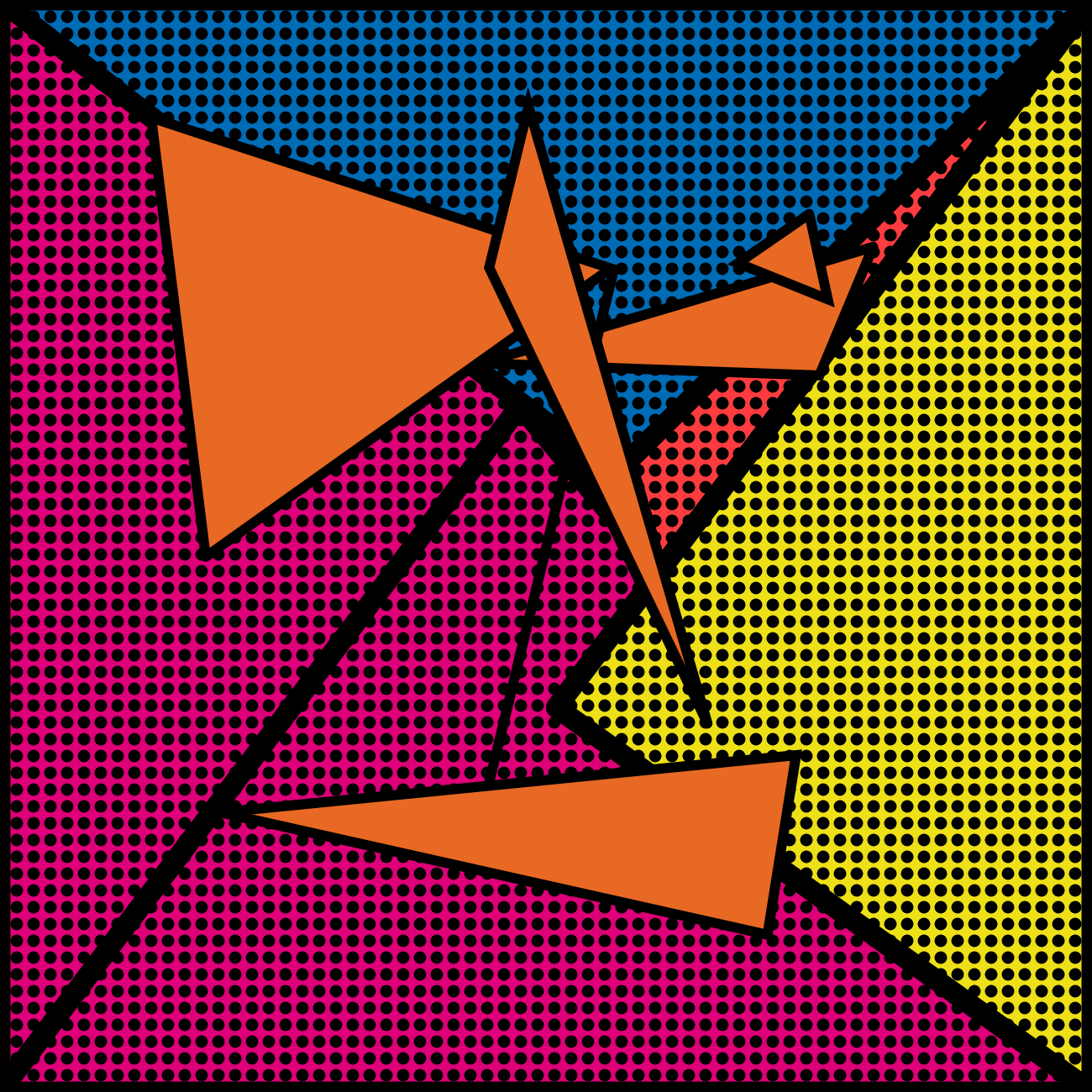 Style.pop(gen1); #16 static token preview