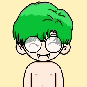 BEN project preview