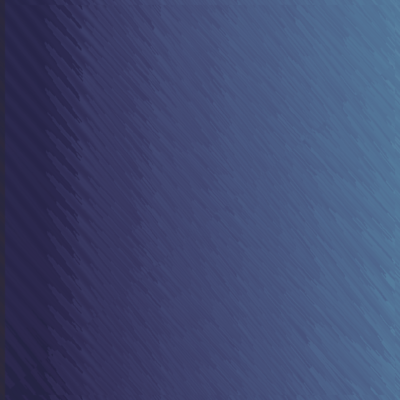 FROSTBITE #13 static token preview