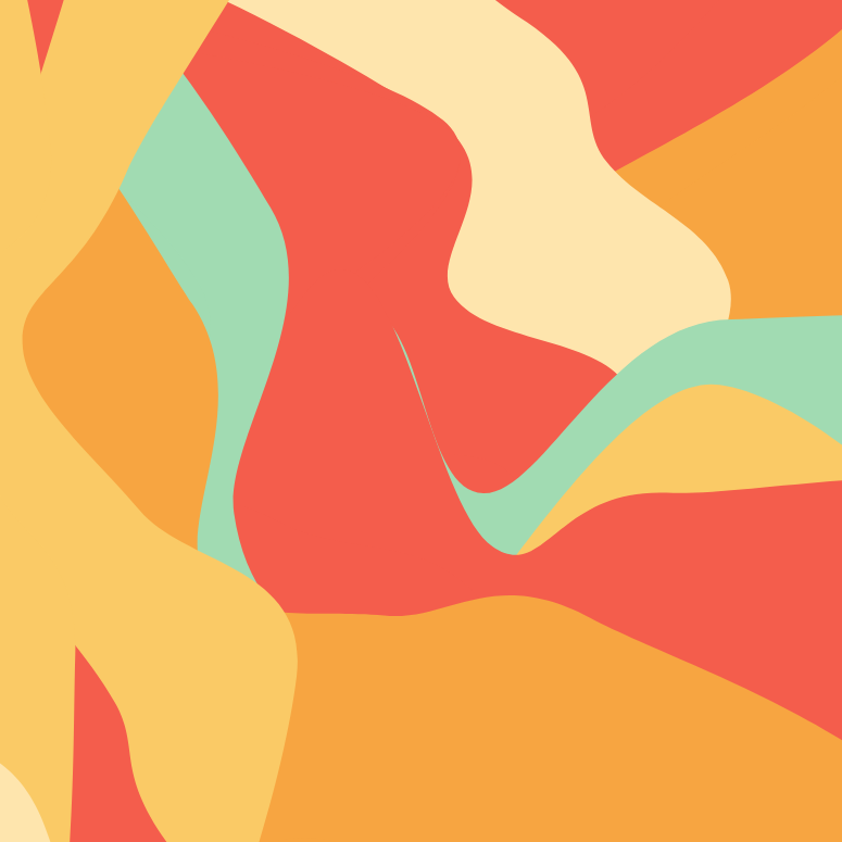 Through the Lens of the Sixties #1 static token preview