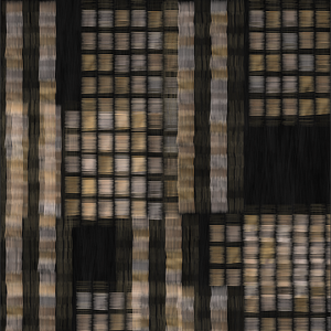 Meditation N°1 project preview