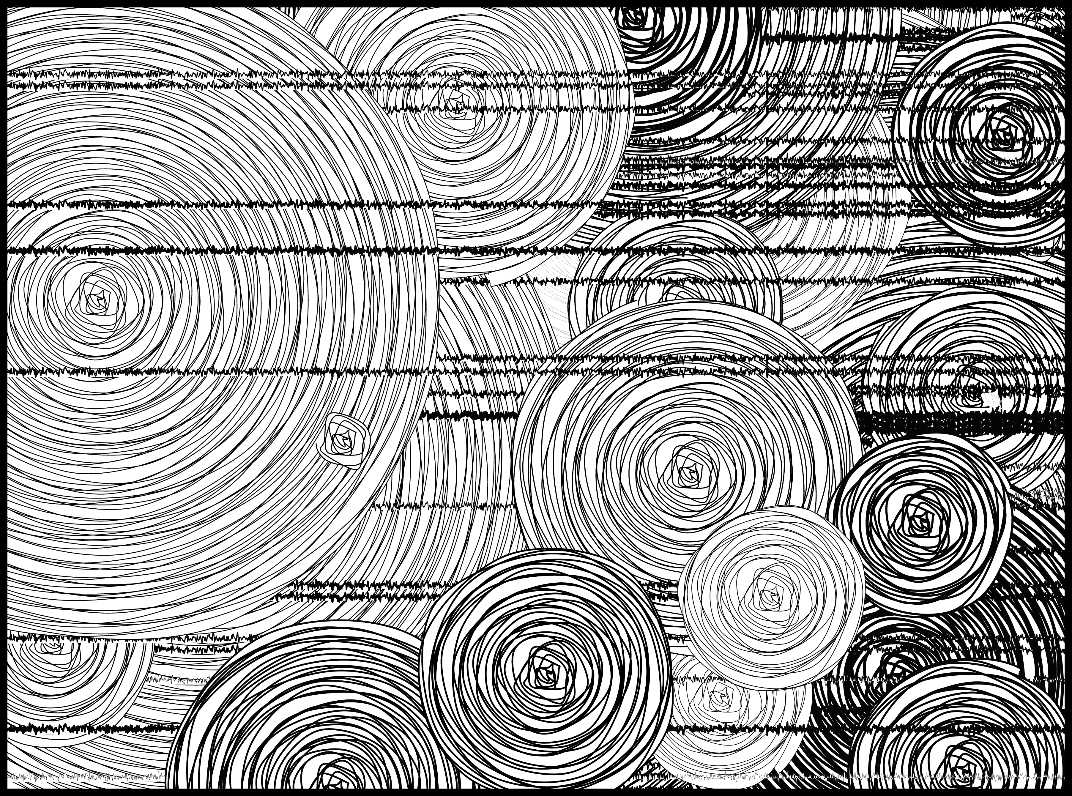 Draftsmanship #4 static token preview