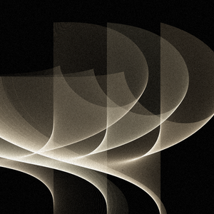 Balance // Precipice project preview
