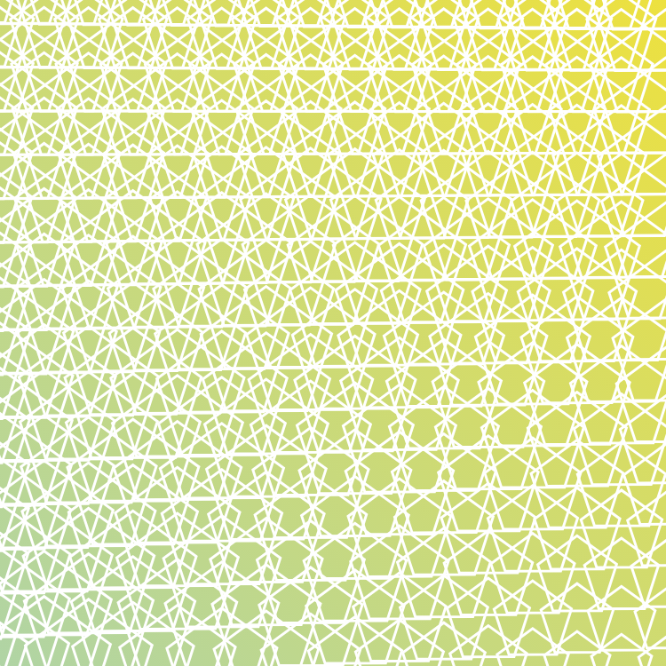 bilinearInterpolationTwist #10 static token preview