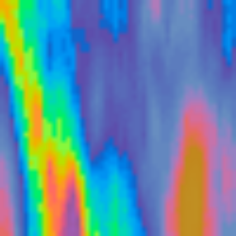 Discovered Spectra #21 static token preview