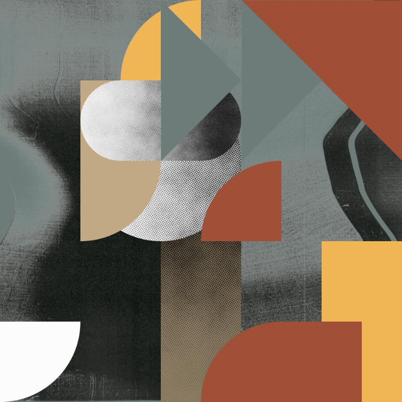Abstraction #95 static token preview