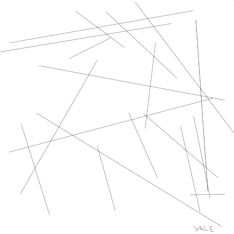 Lines #2 static token preview