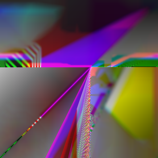 Blurring of Chromatic Alternation #8 static token preview
