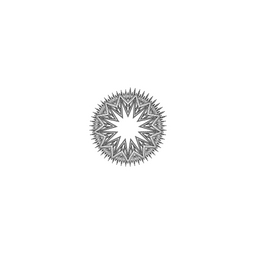 LL21 Mandala project preview
