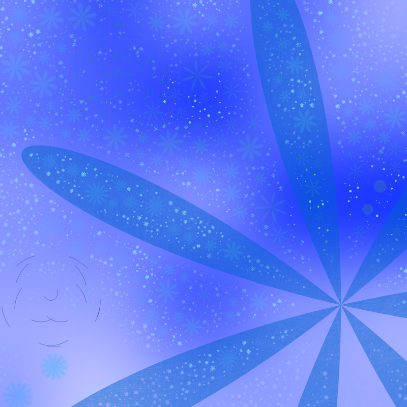 Invasion #9 static token preview