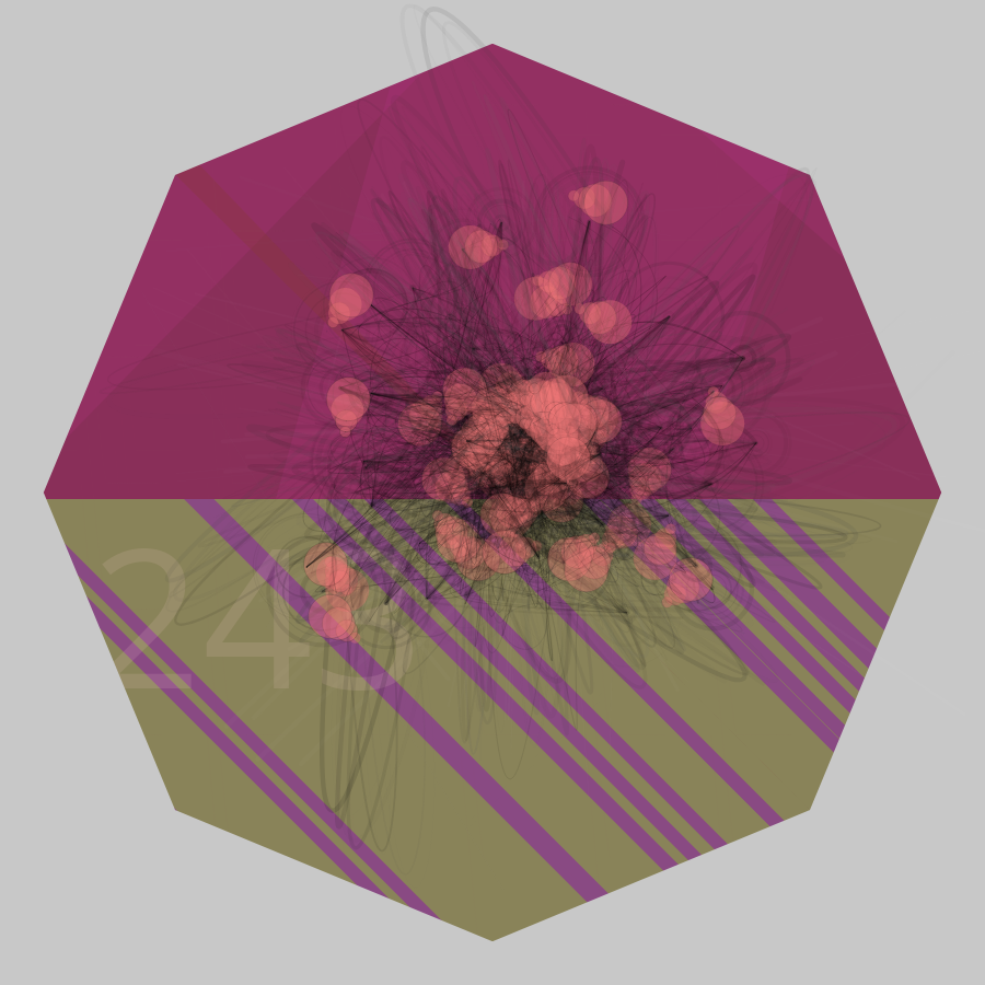 006_b_variations on modernist composition #3 static token preview