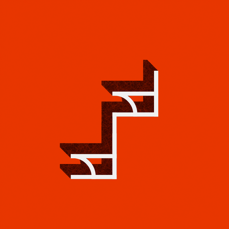 Retrogrades #325 static token preview