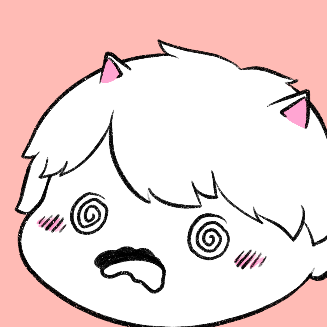 sketchy chibi alt #3 static token preview