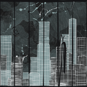 Respecting Worlds project preview
