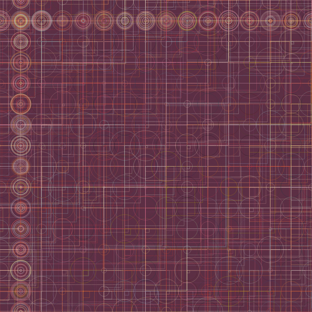 Geometry lessons #11 static token preview