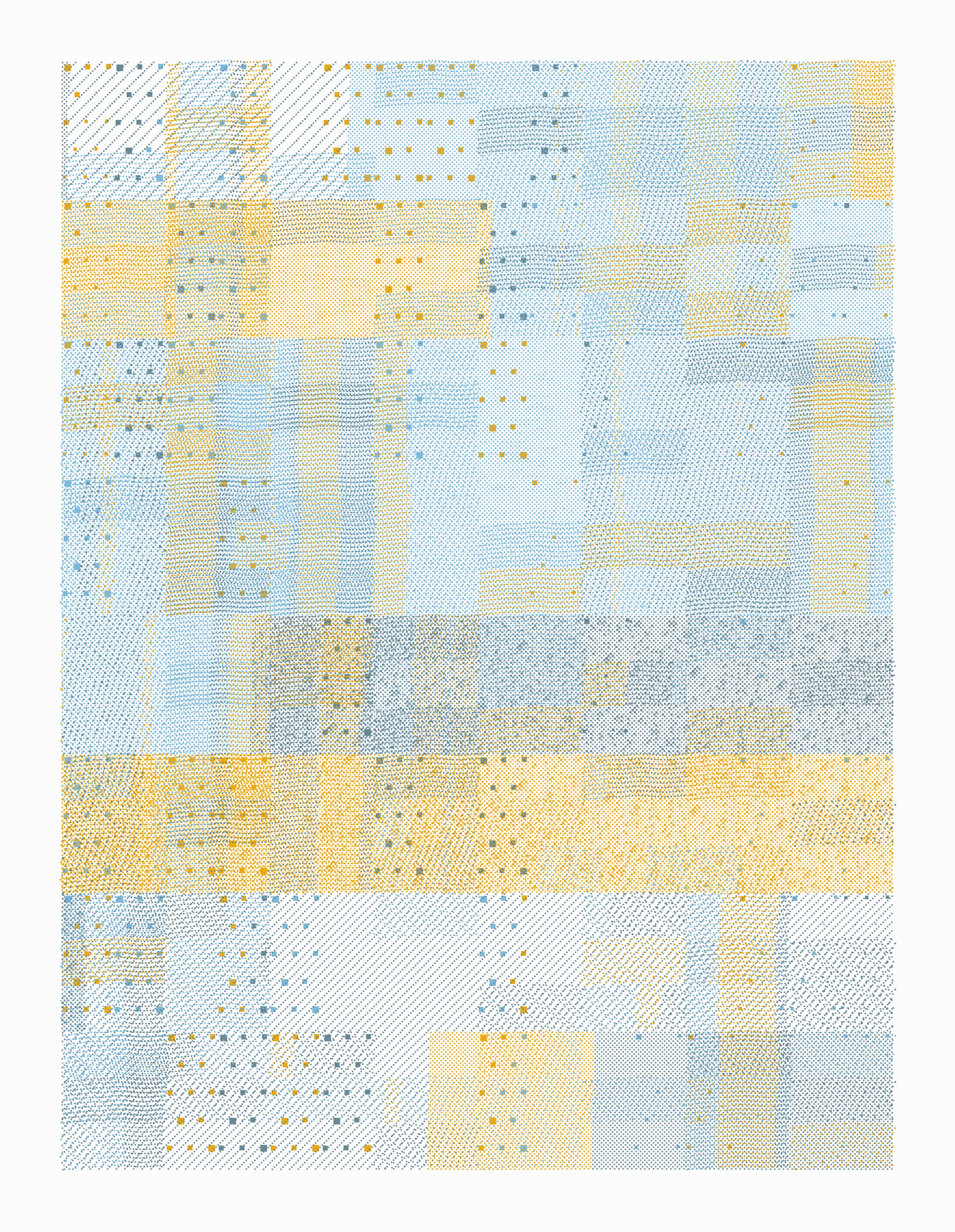 Tausasawa #16 static token preview