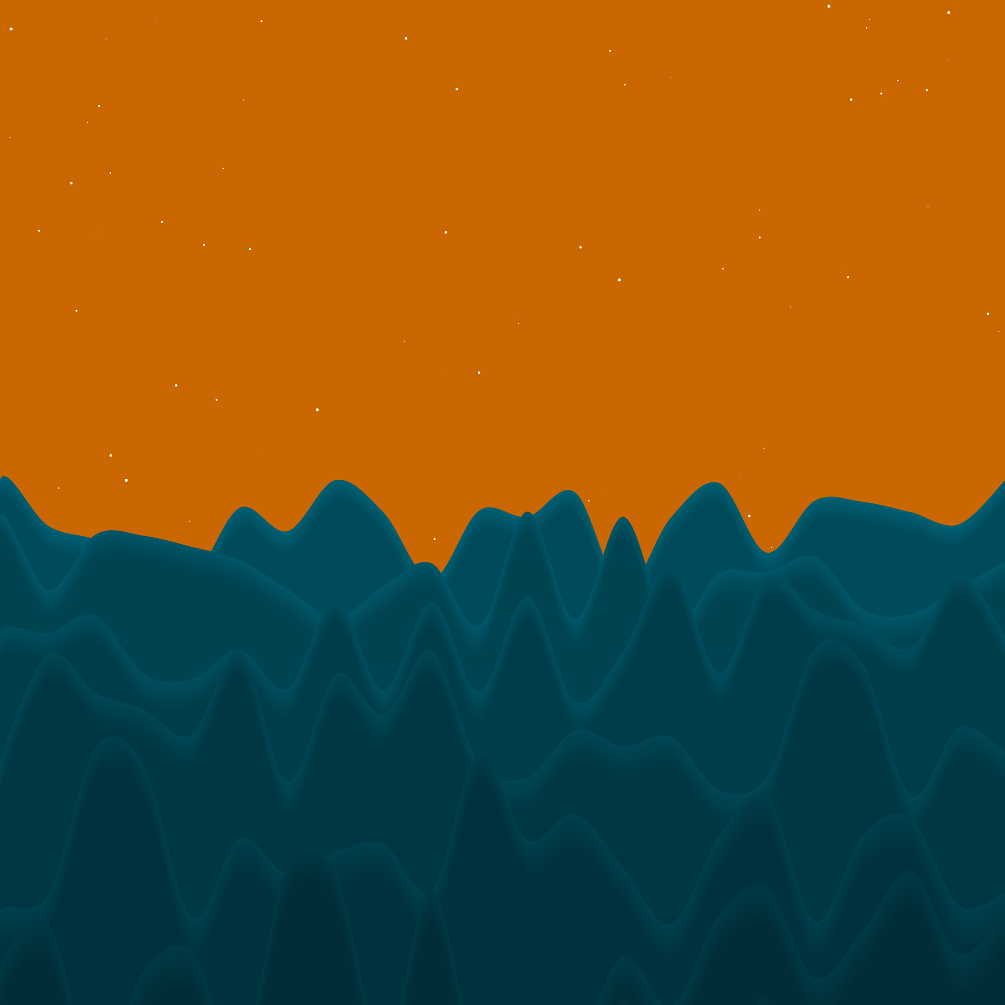 Exoplanets #19 static token preview