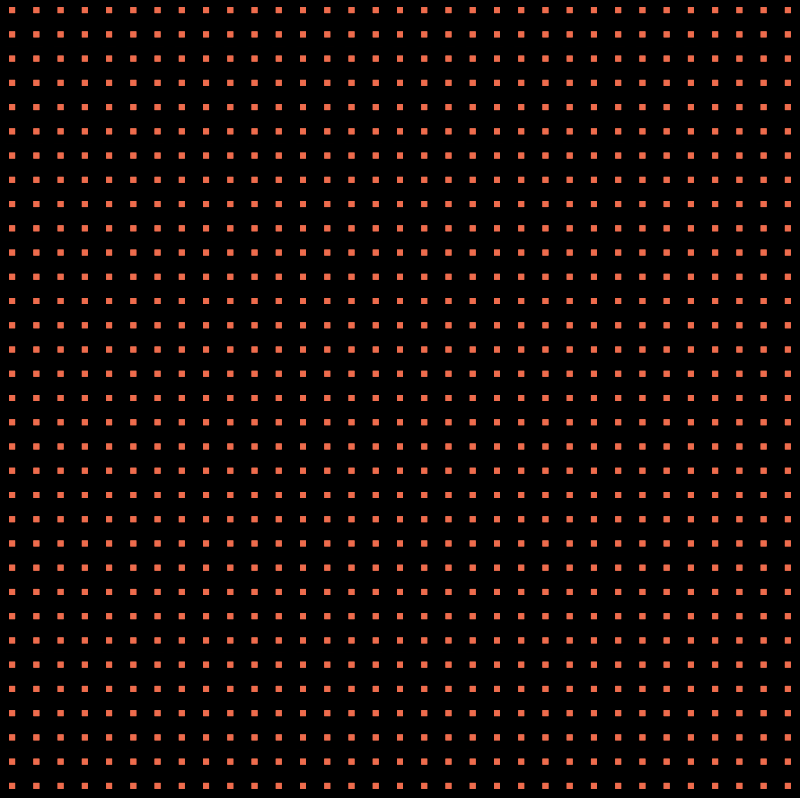 INTERACTIVE - Hide n Seek #4 static token preview