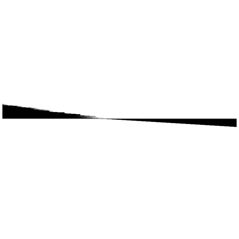 Flashing Web Spider #12 static token preview