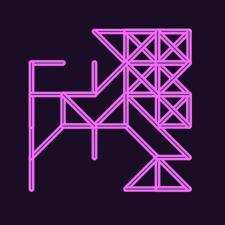 Train #9 static token preview