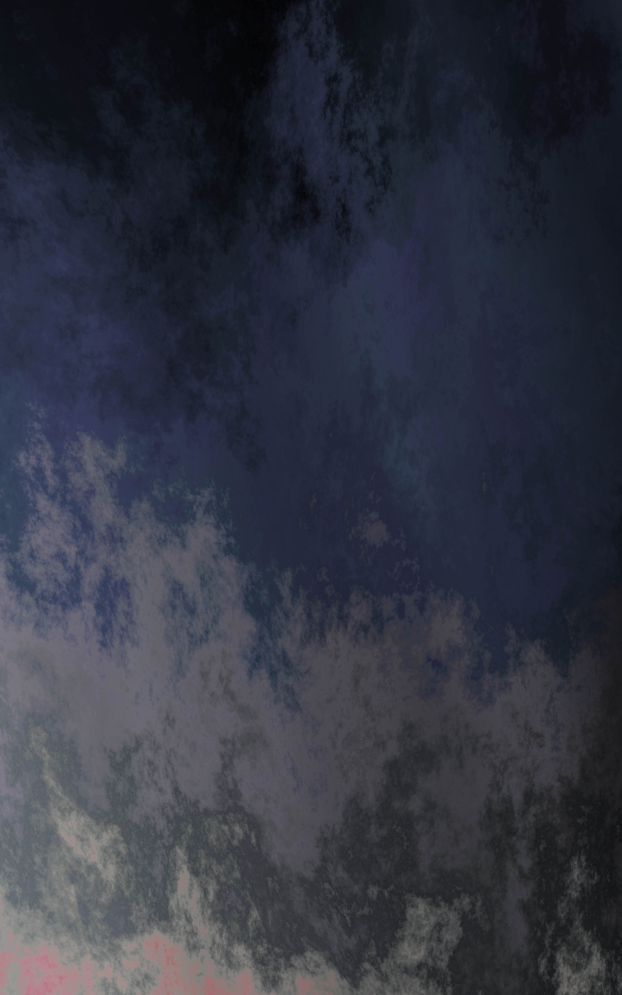 Ethereal #9 static token preview