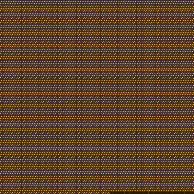 Tally! #6526 static token preview