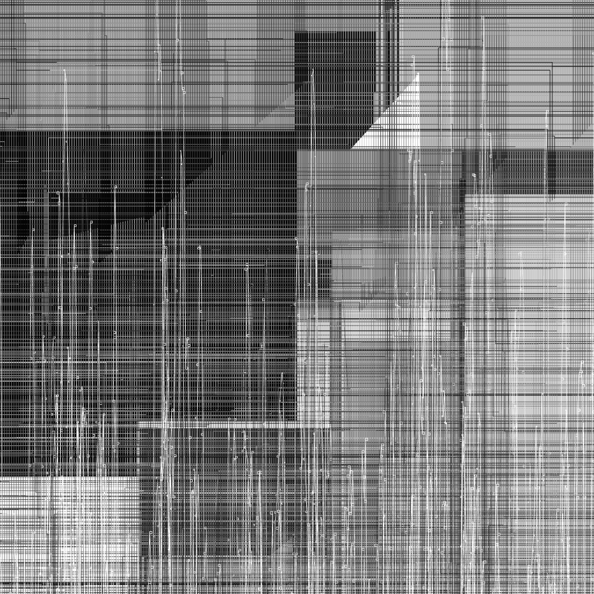 49 Shades of Grey #1 static token preview