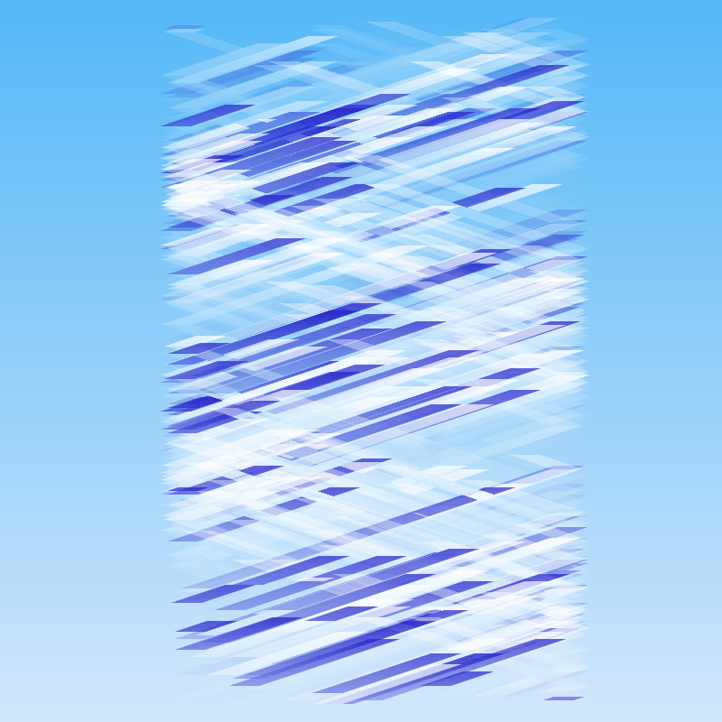 moving on #2 static token preview