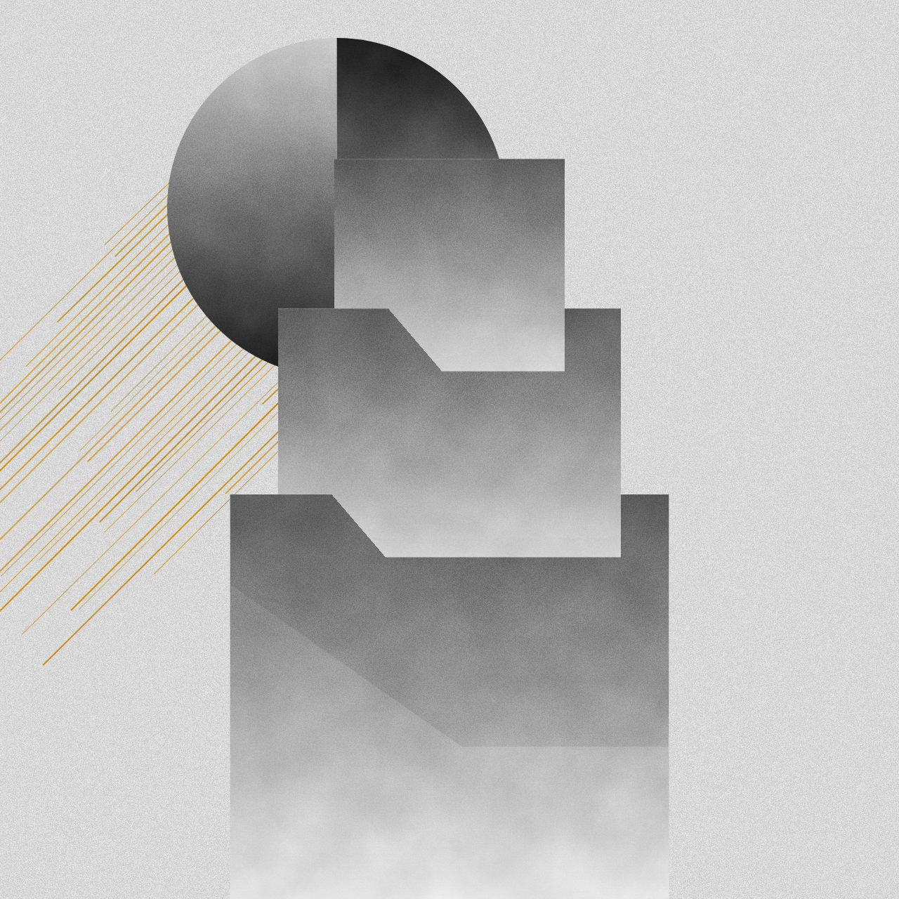 Babel #21 static token preview