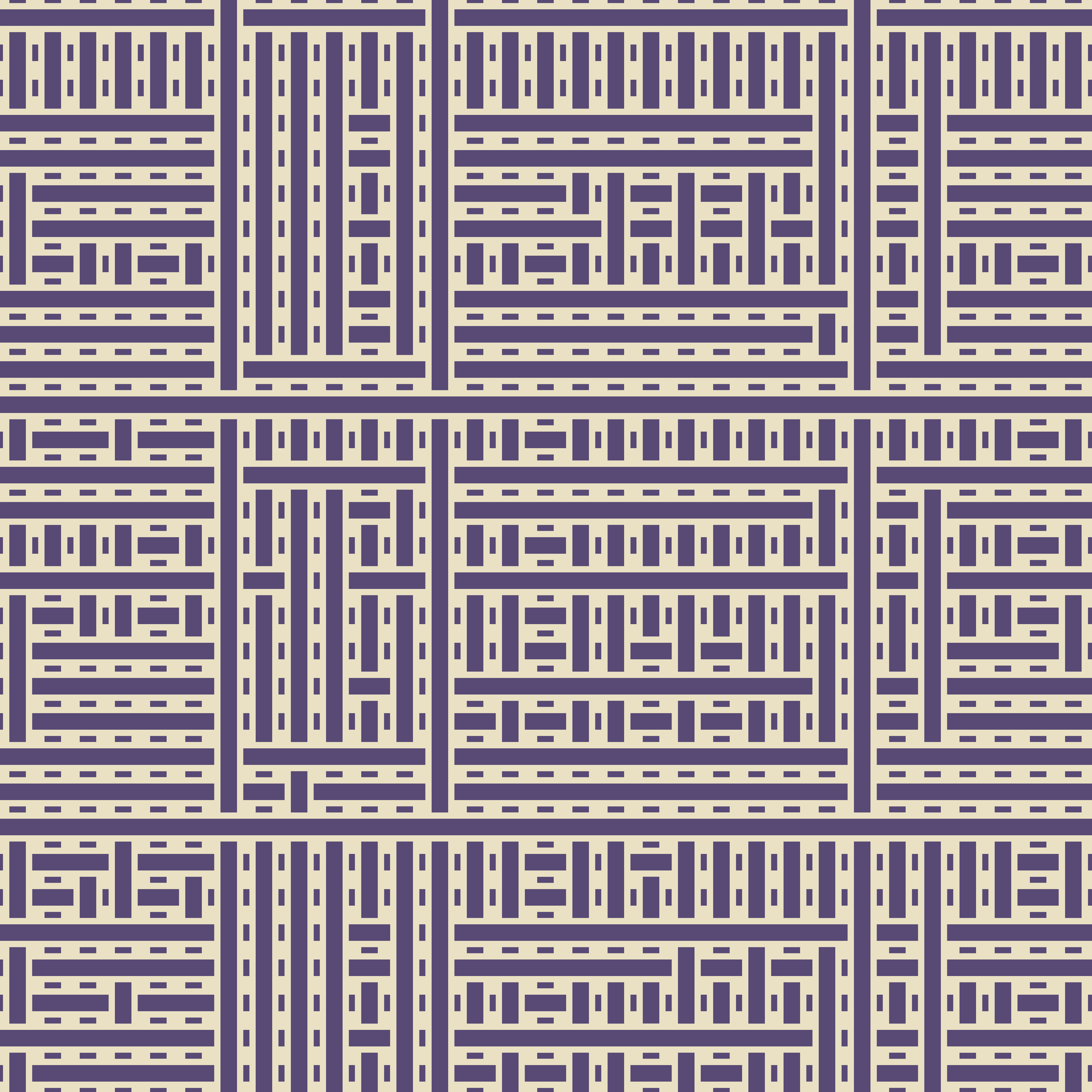 wickered #13 static token preview