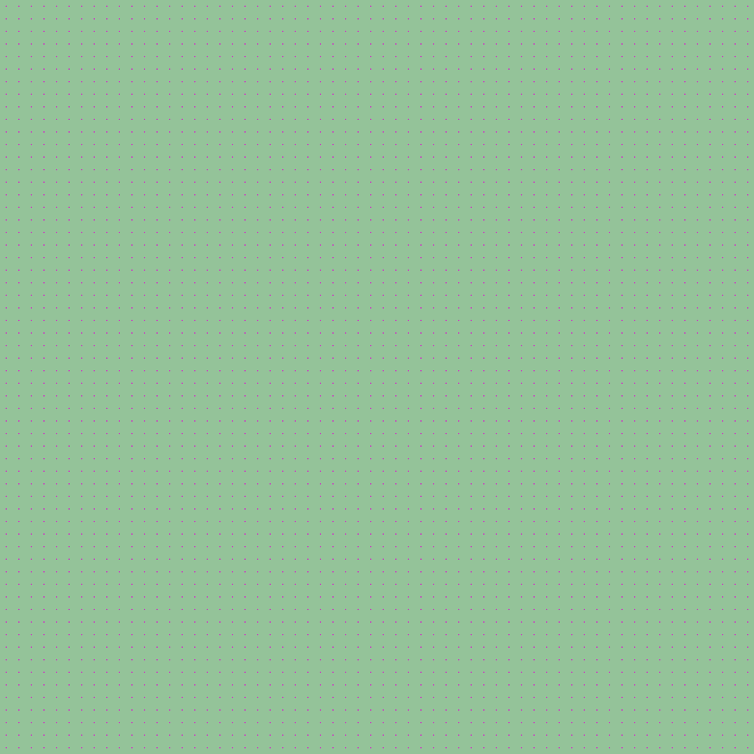 RGB Grid Experiment. . . #12 static token preview