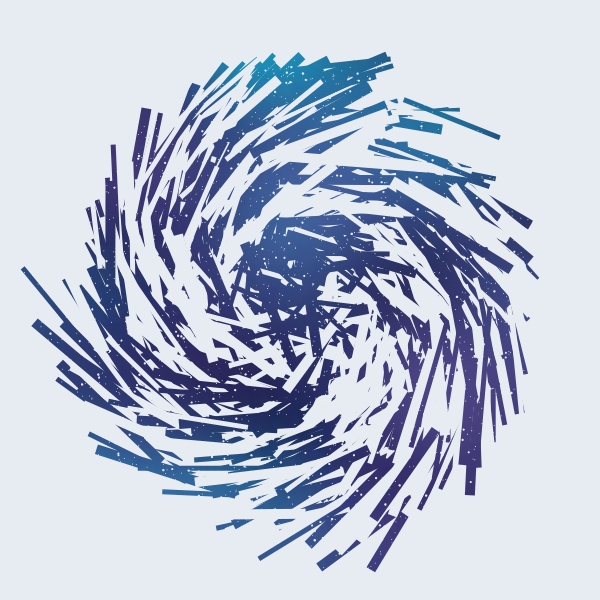 Galaxy #10 static token preview