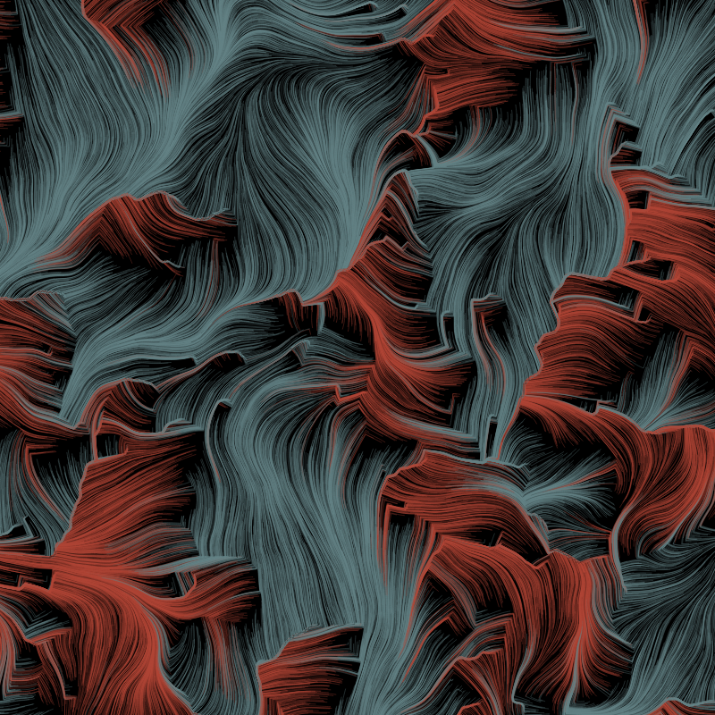 Shredded Memories #15 static token preview
