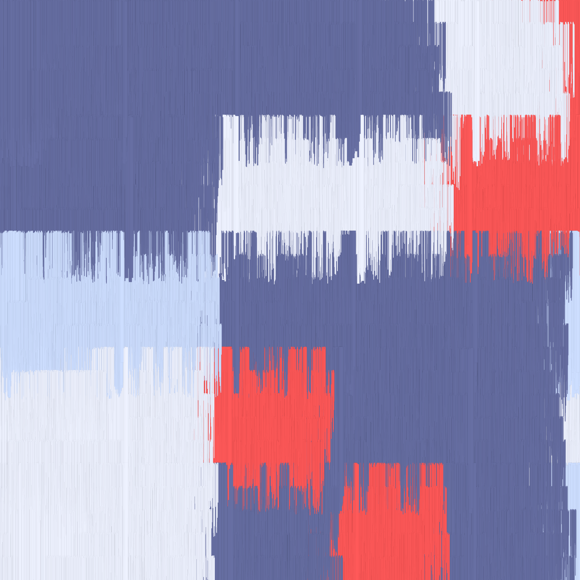 Paint Gashing #11 static token preview