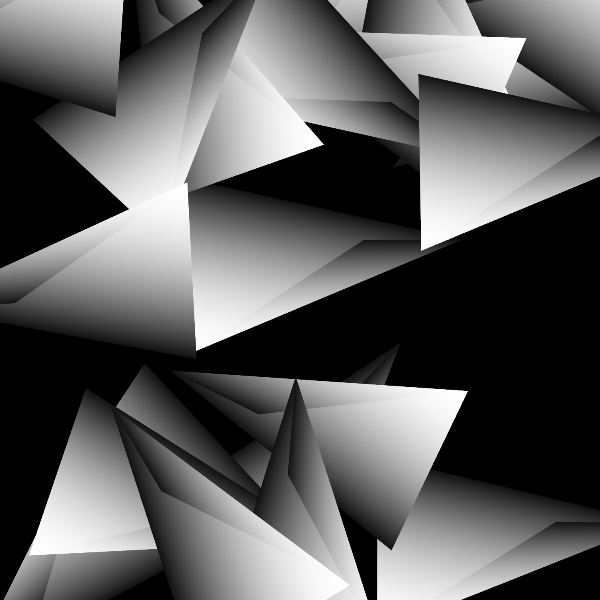 Folding #60 static token preview