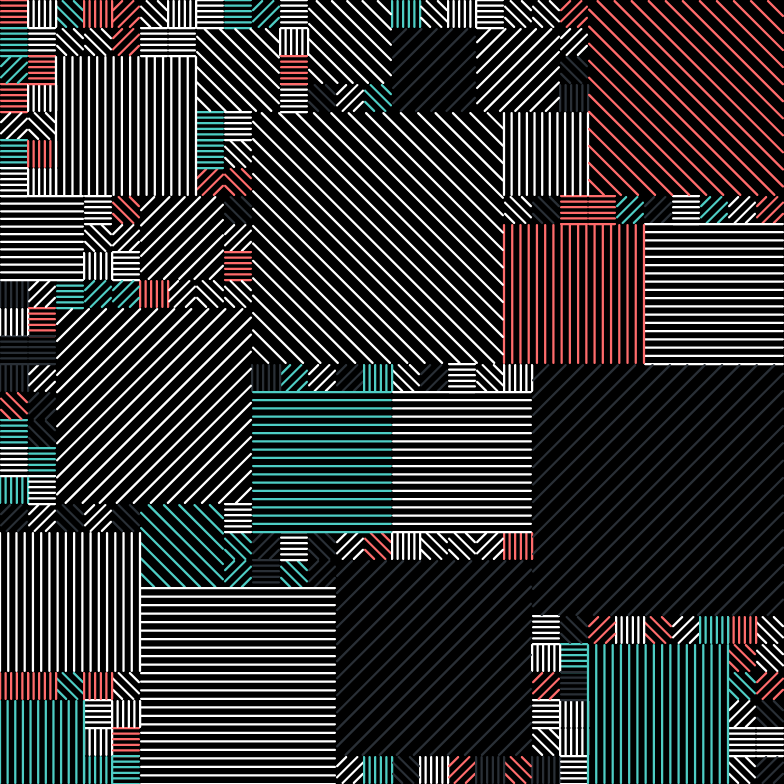 Patched #24 static token preview