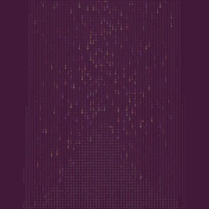 sand project preview