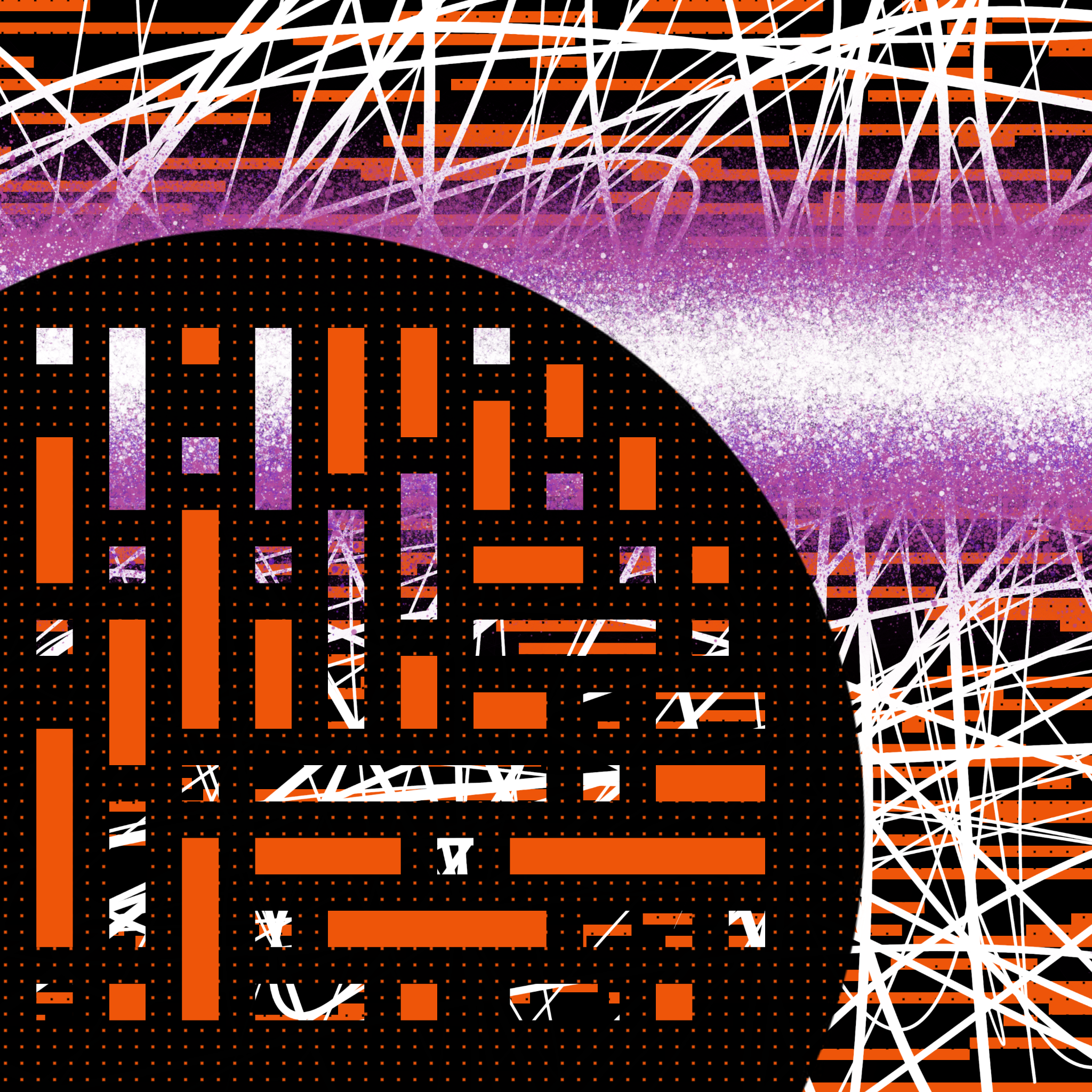 Another Art in the Wall 2 #5 static token preview