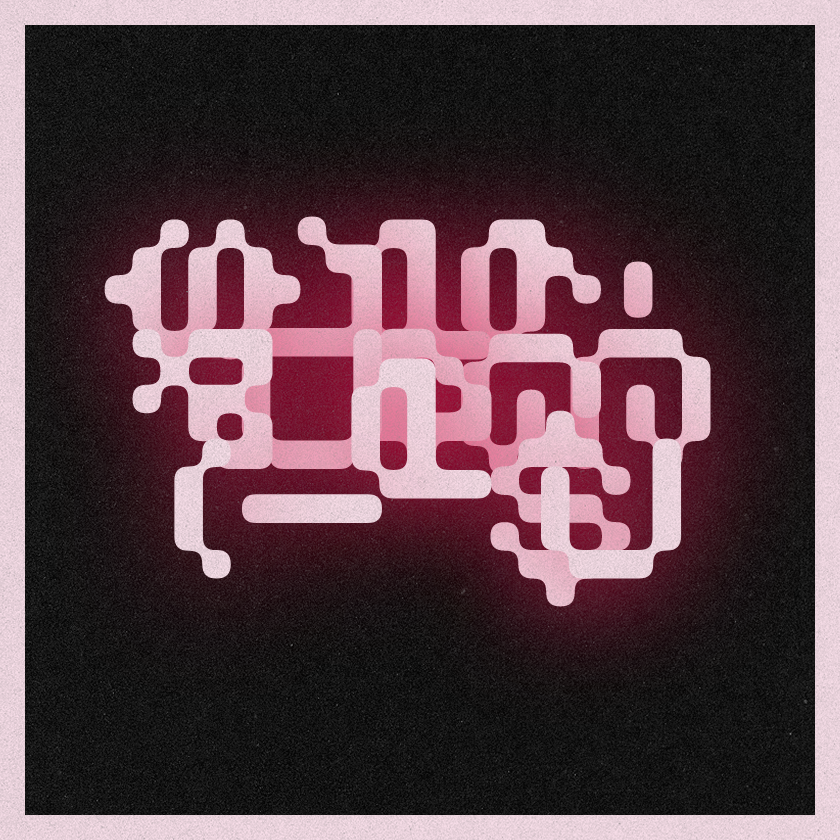 jngl_tag_012 #6 static token preview