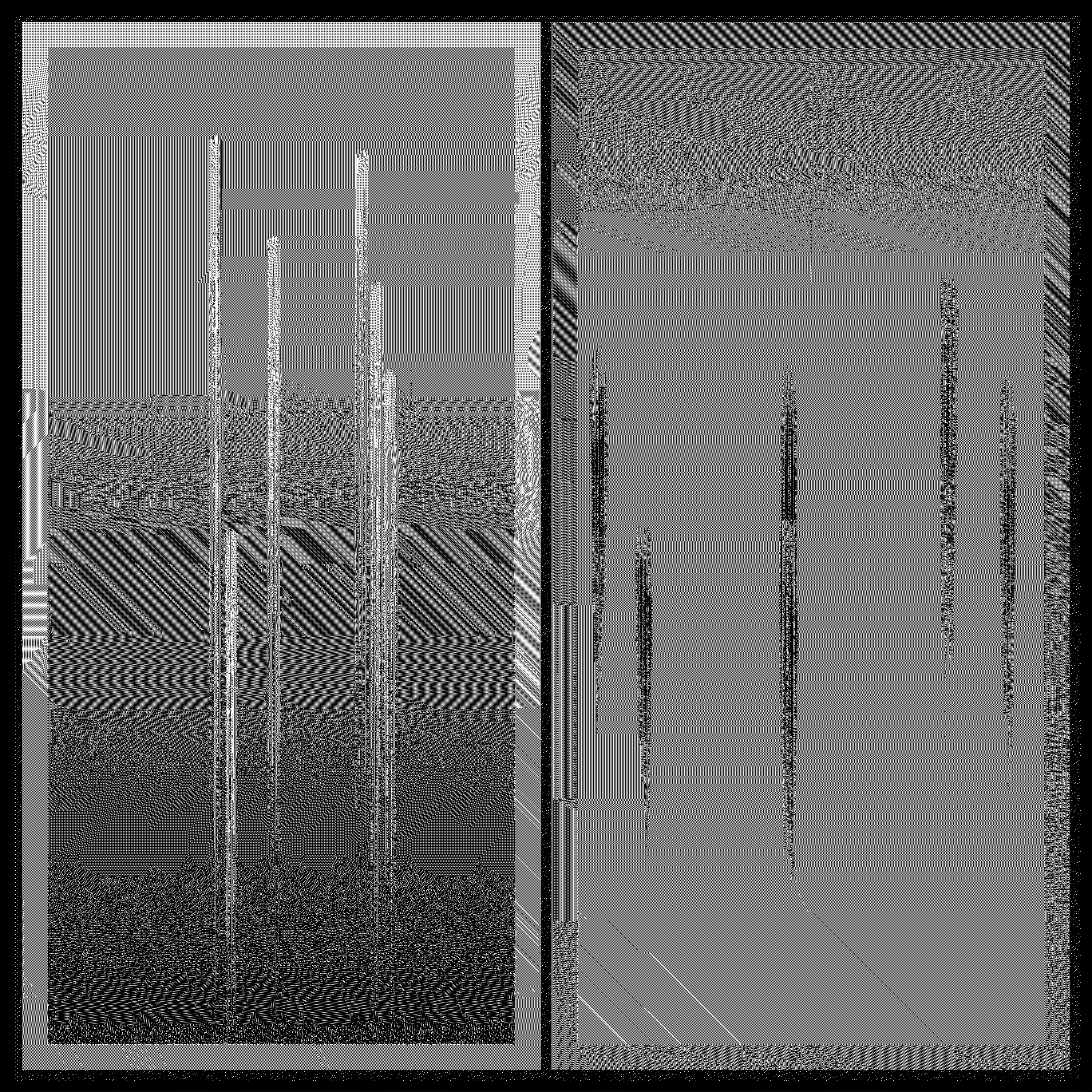 [inversion] #15 static token preview