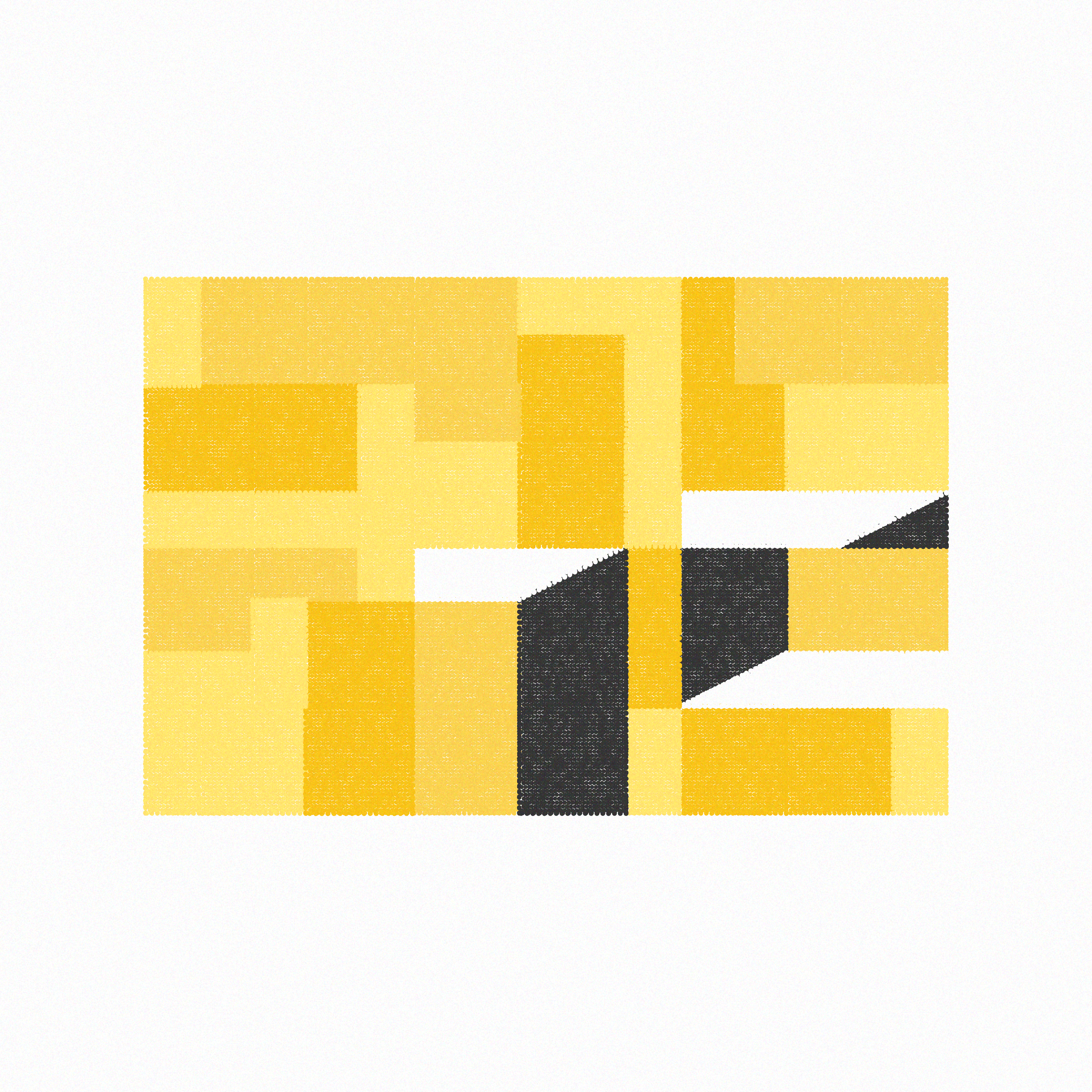 Adjacent #24 static token preview
