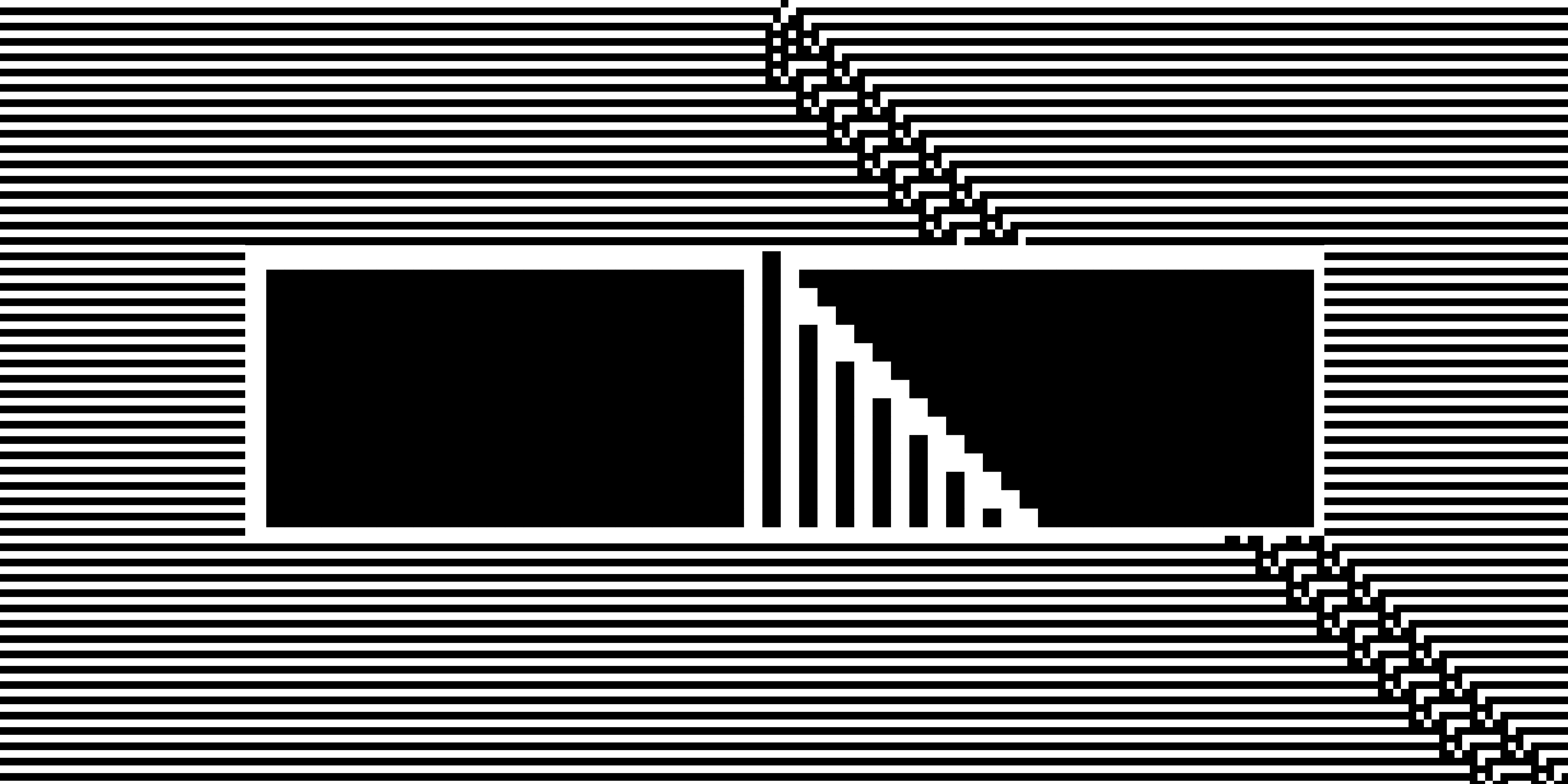 Classic Automaton #2 static token preview